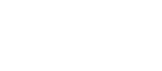 Auto-école Marseille
